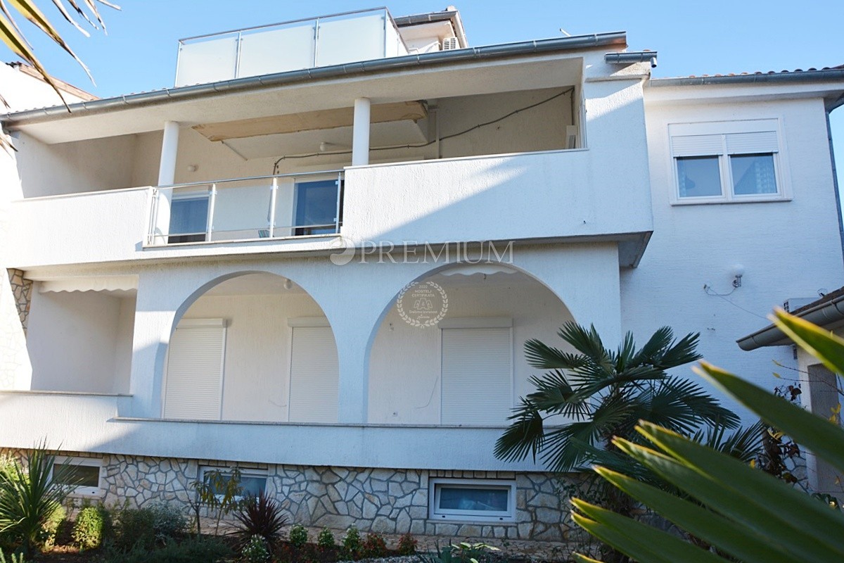 Haus Zu verkaufen - Primorsko-goranska Malinska