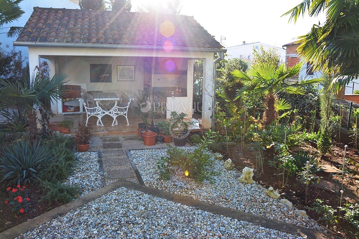 Haus Zu verkaufen - Primorsko-goranska Malinska