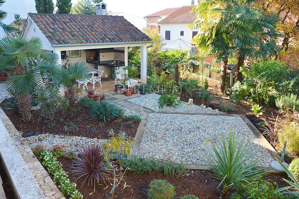 Haus Zu verkaufen - Primorsko-goranska Malinska
