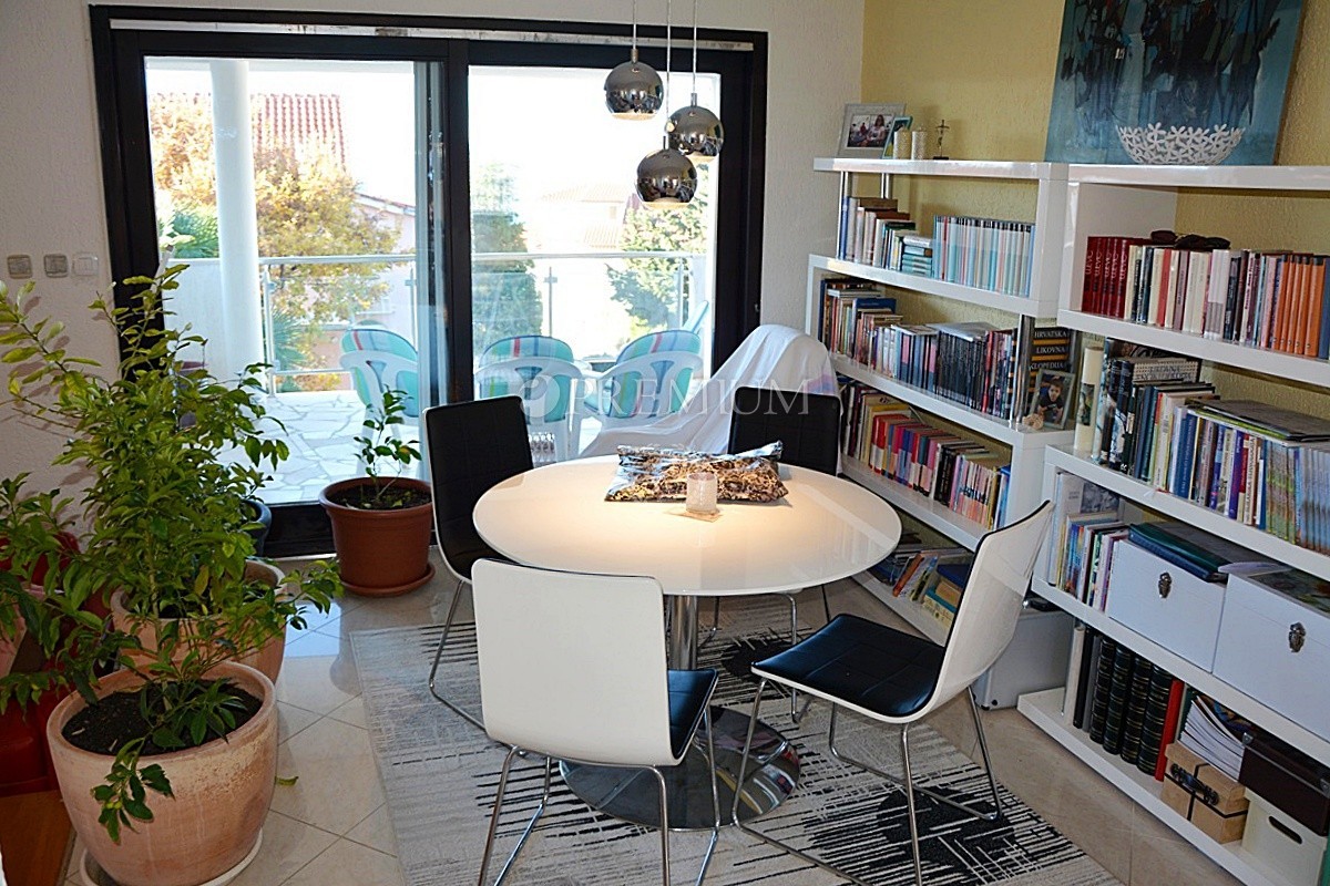 Haus Zu verkaufen - Primorsko-goranska Malinska - foto 5/29