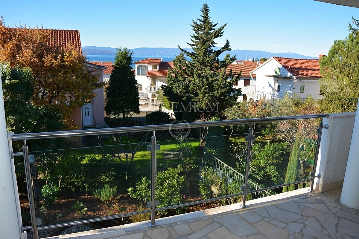 Haus Zu verkaufen - Primorsko-goranska Malinska