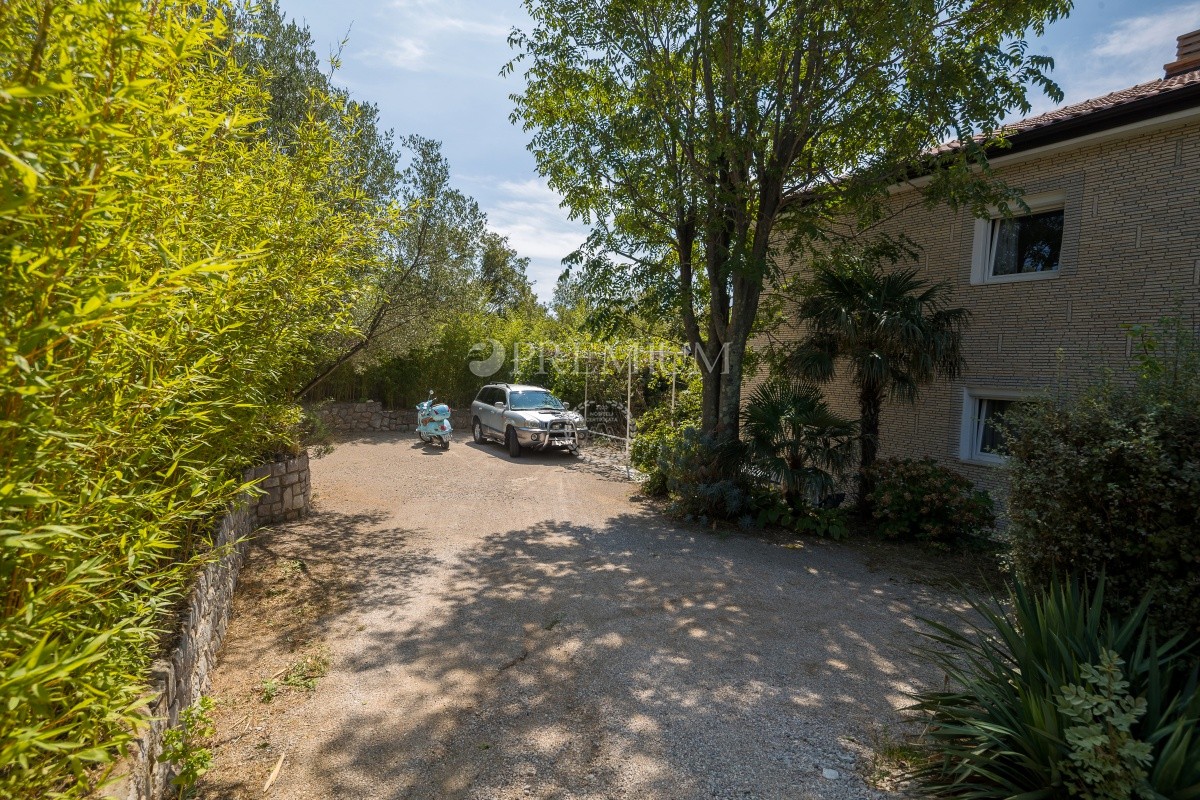 Maison À vendre -  Dramalj
