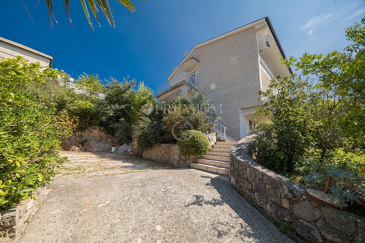 Maison À vendre -  Dramalj