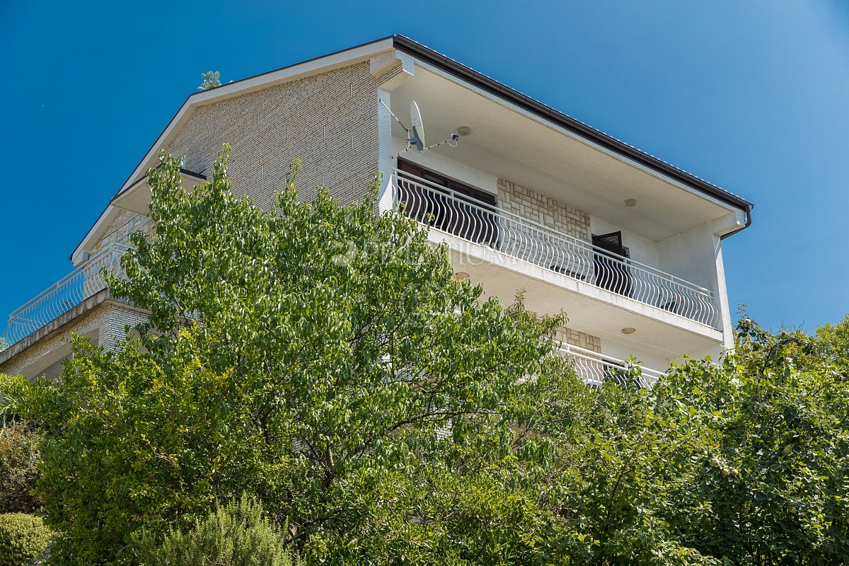 Maison À vendre -  Dramalj