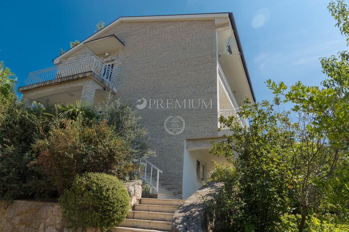 Maison À vendre -  Dramalj