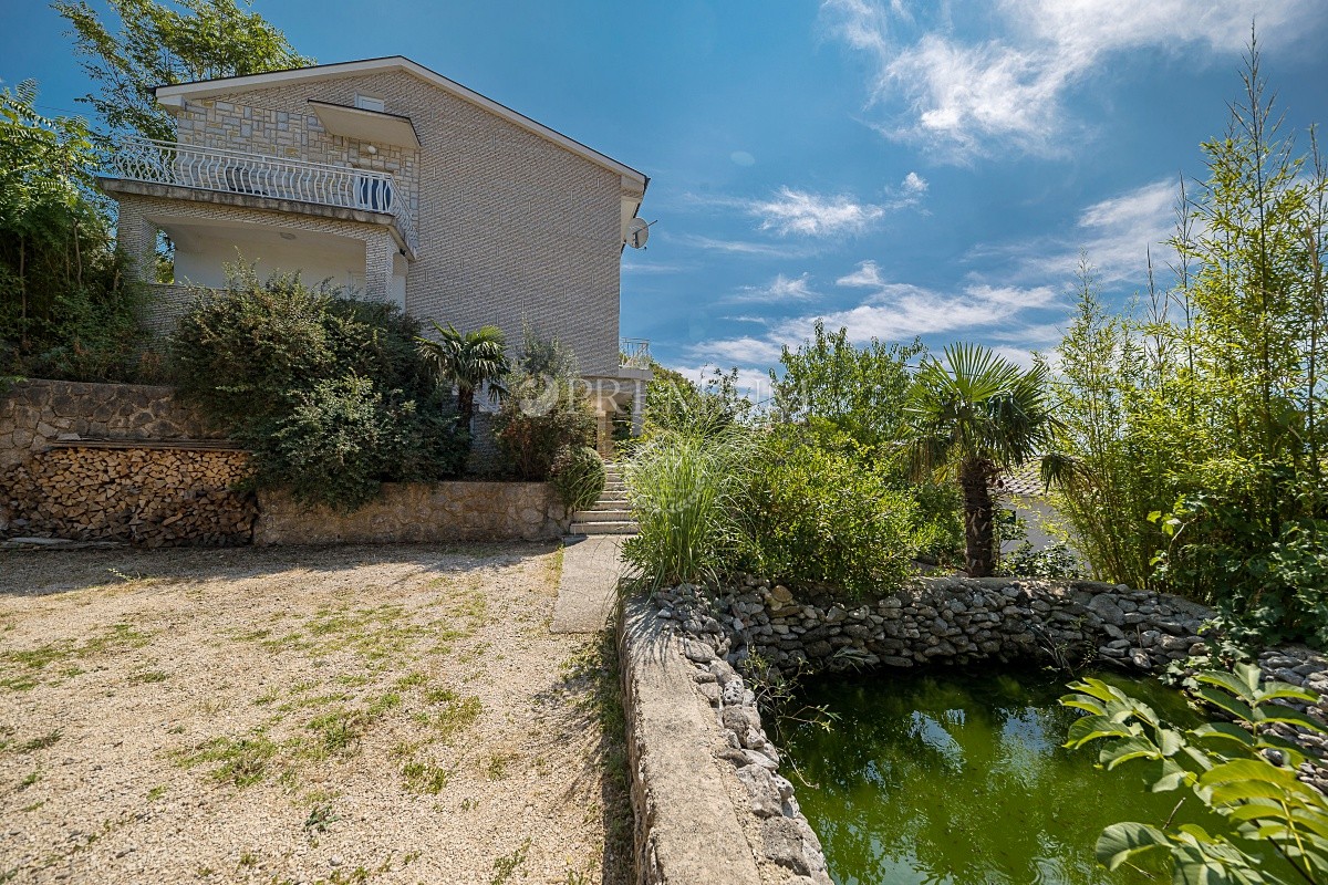 Maison À vendre -  Dramalj