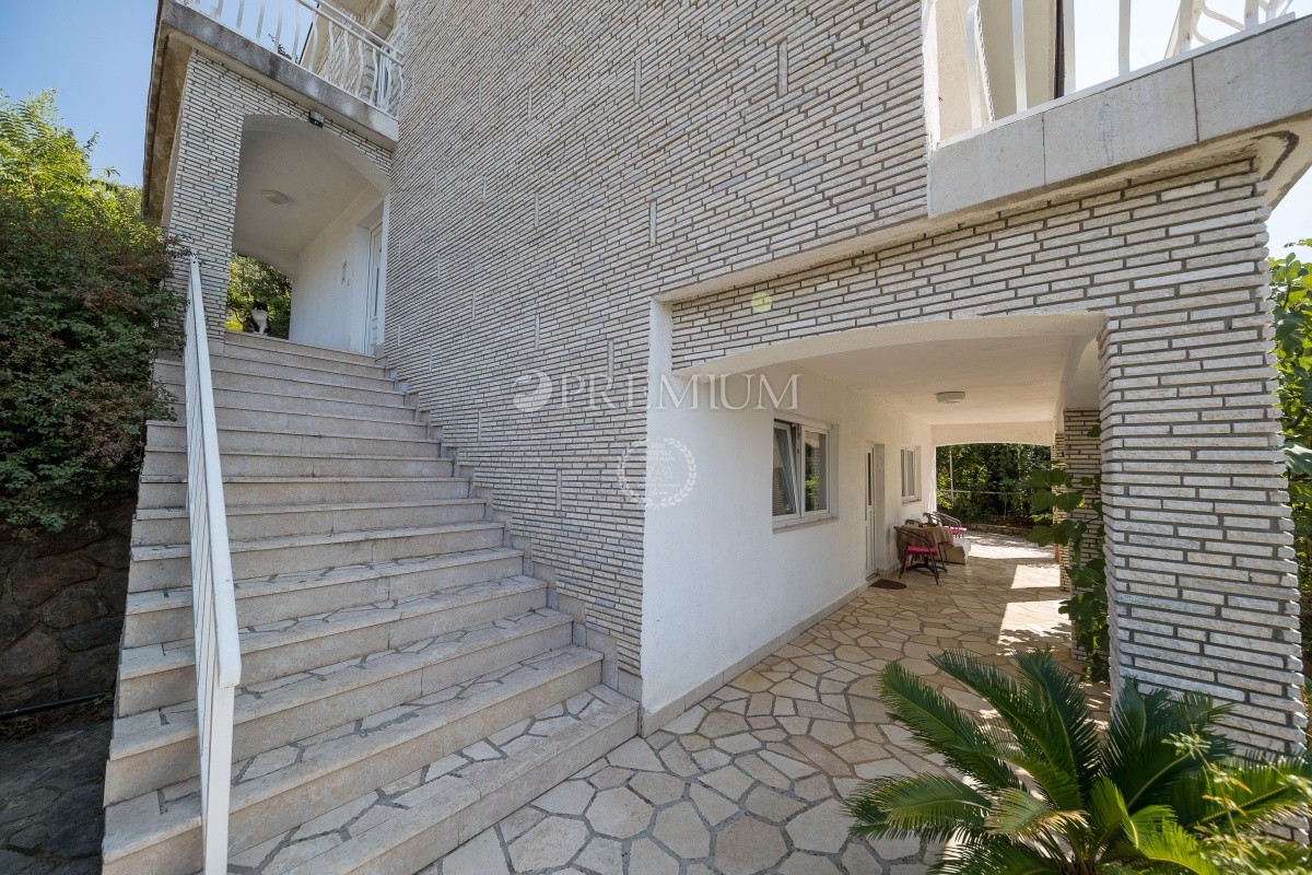 Maison À vendre -  Dramalj
