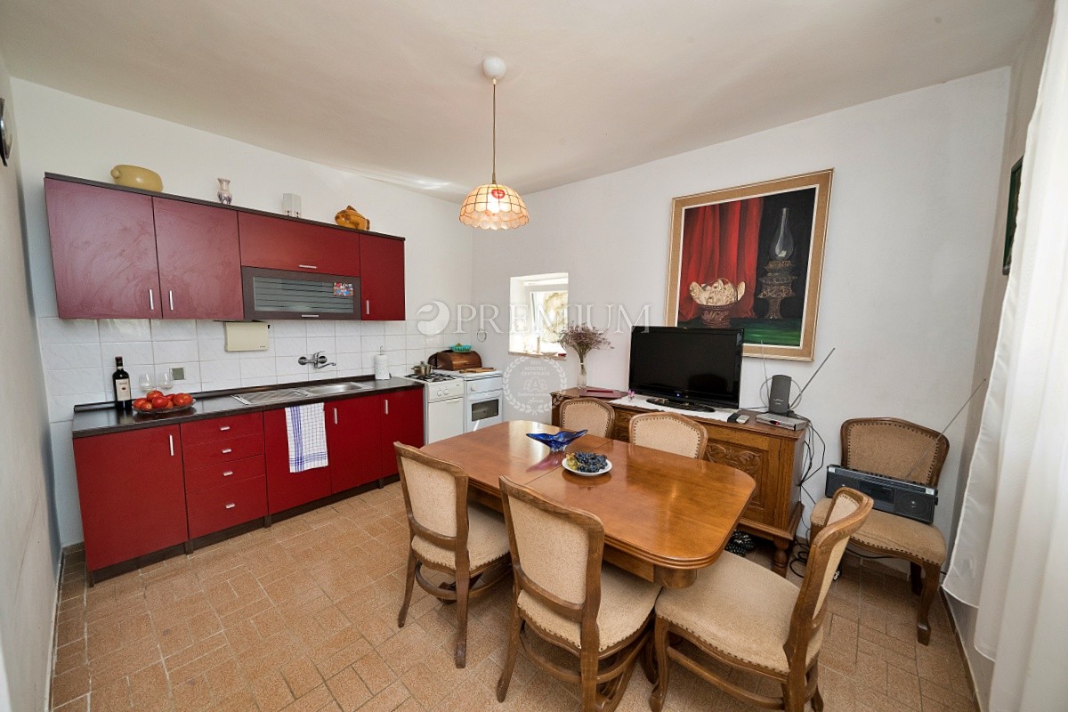 Maison À vendre -  Dramalj