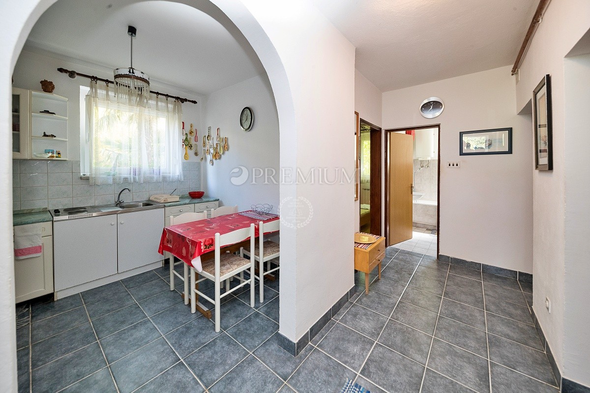 Maison À vendre -  Dramalj