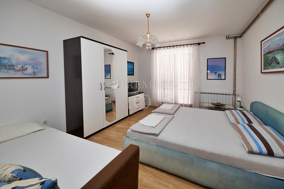Maison À vendre -  Dramalj