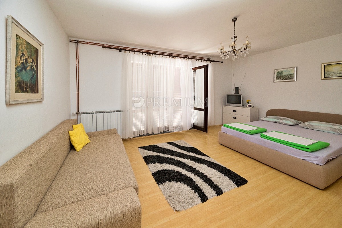 Maison À vendre -  Dramalj