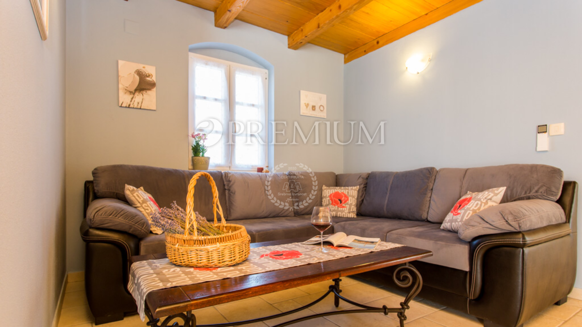 Haus Zu verkaufen -  Dobrinj
