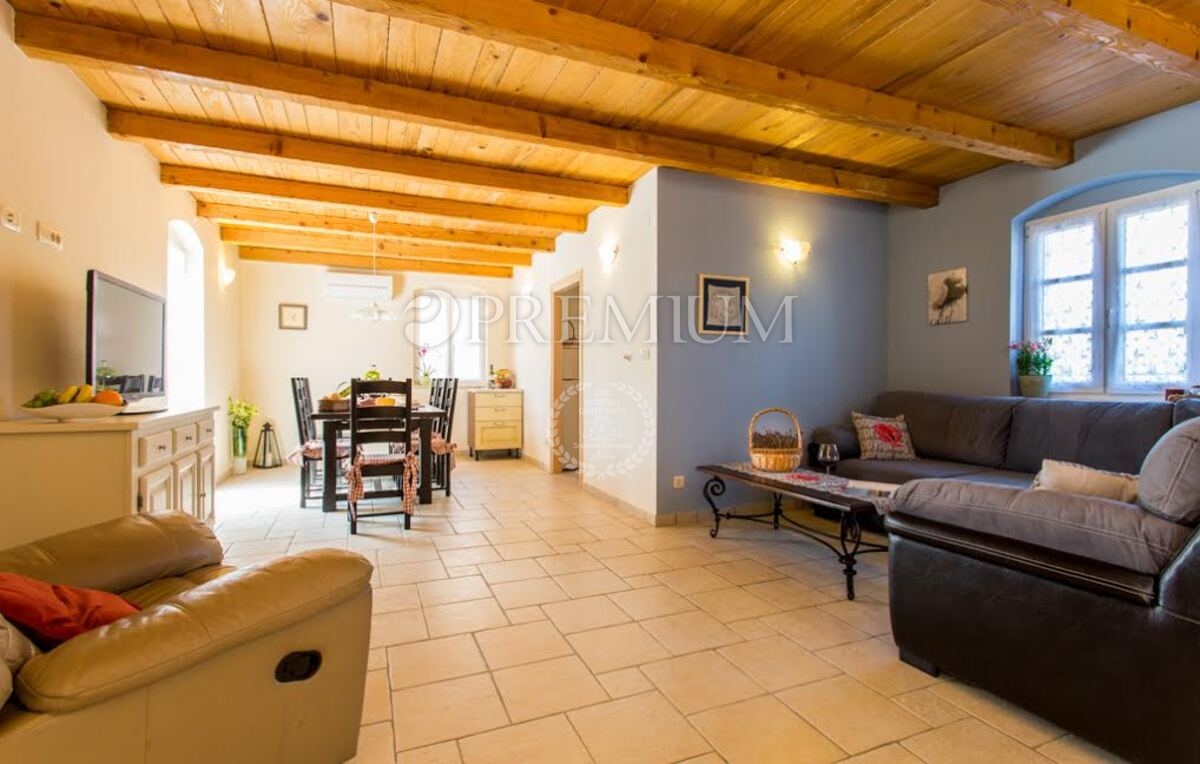 Haus Zu verkaufen -  Dobrinj