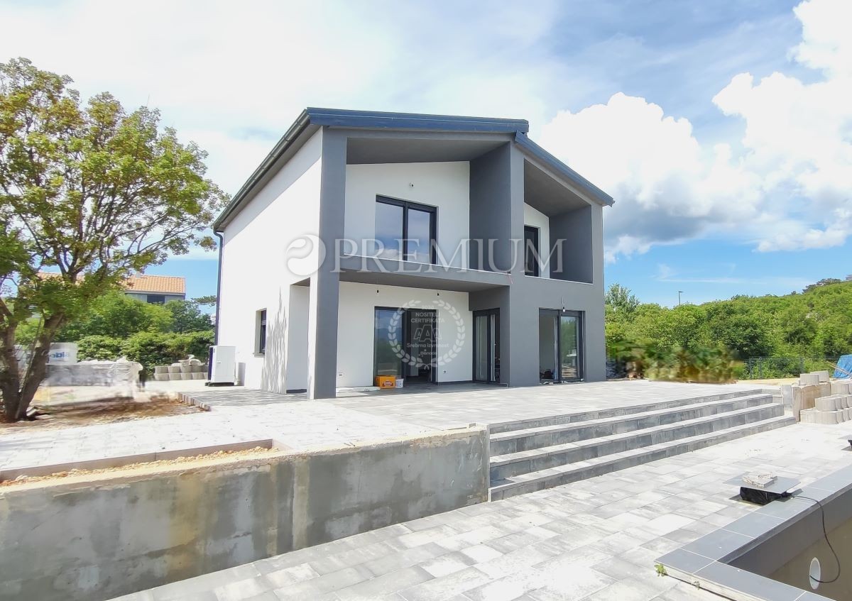 Kuća Na prodaju -  Vrbnik
