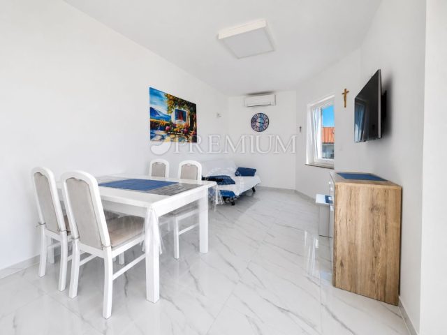 Appartamento In vendita - Primorsko-goranska Malinska - foto 4/9