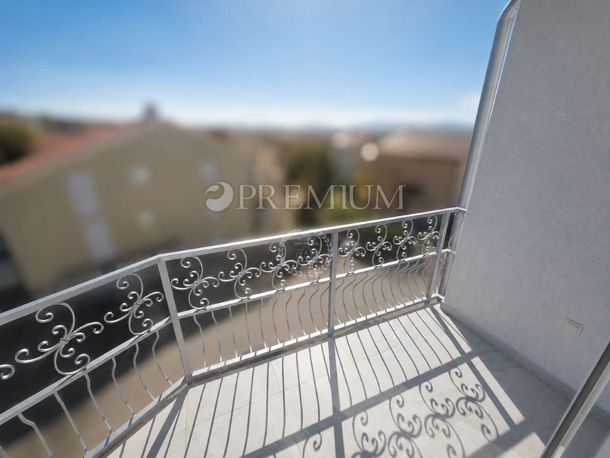 Apartma Na predaj - Primorsko-goranska Malinska - foto 2/9