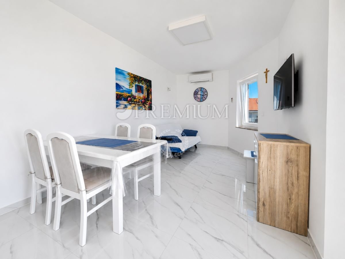 Apartma Na predaj - Primorsko-goranska Malinska - foto 4/9