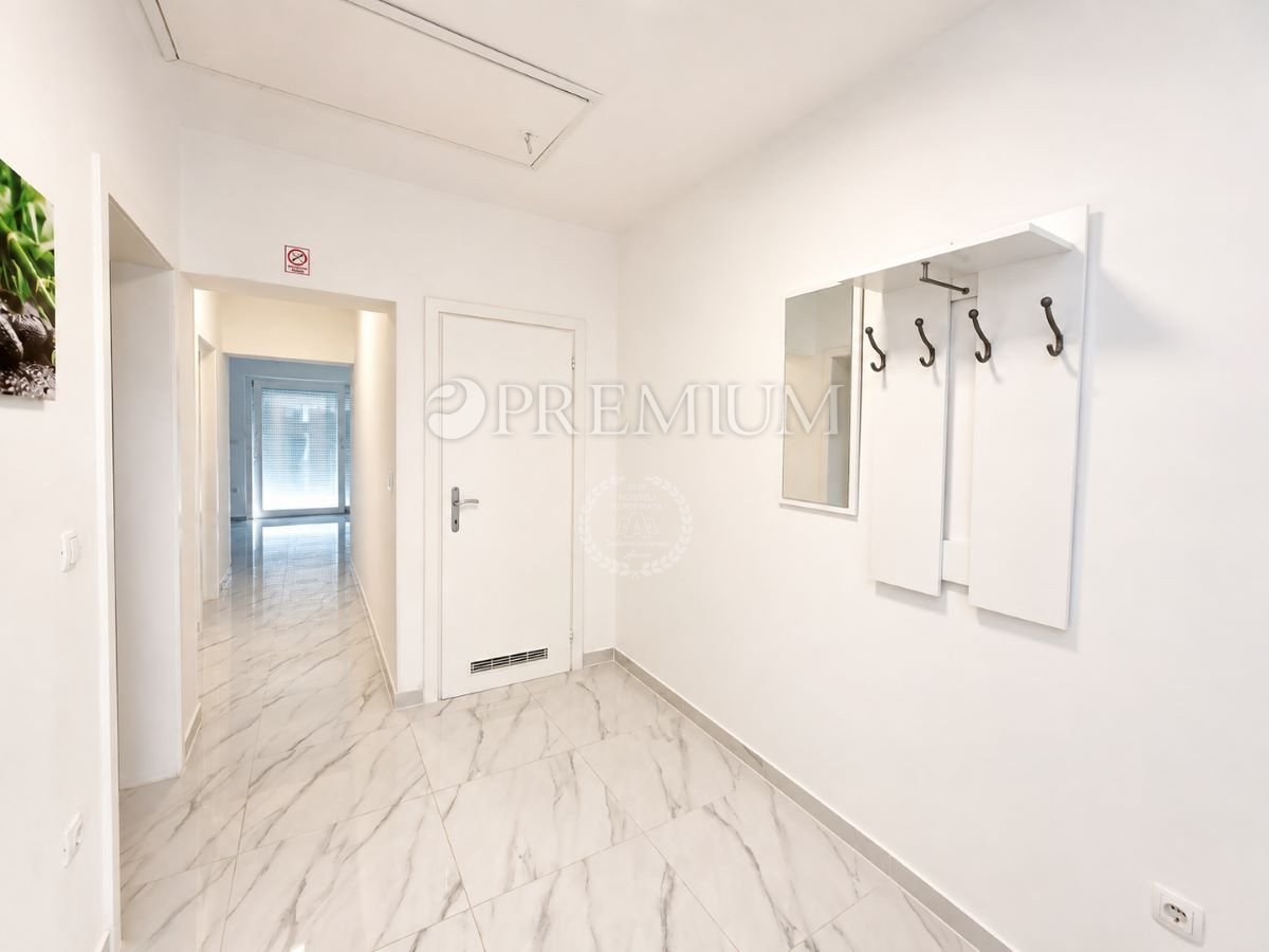 Apartma Na predaj - Primorsko-goranska Malinska