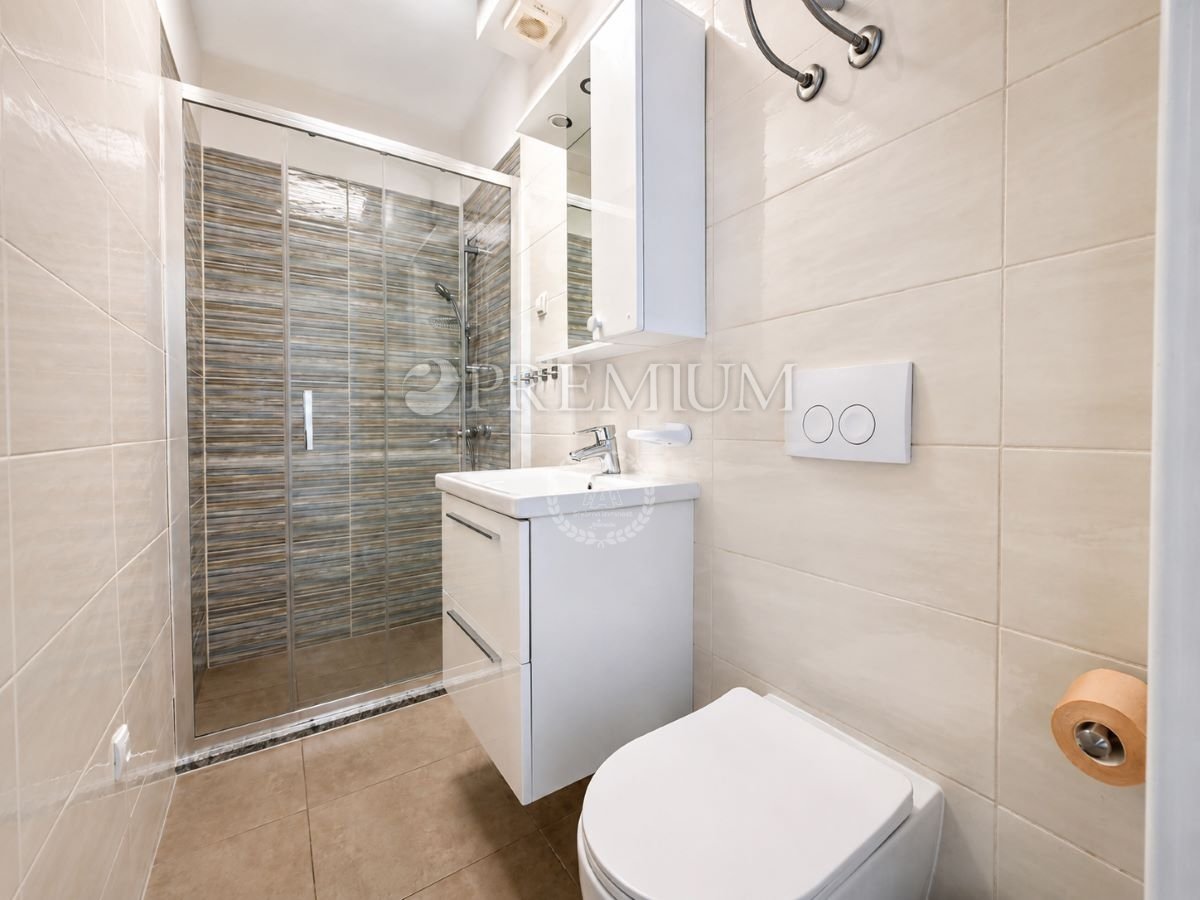 Apartma Na predaj - Primorsko-goranska Malinska