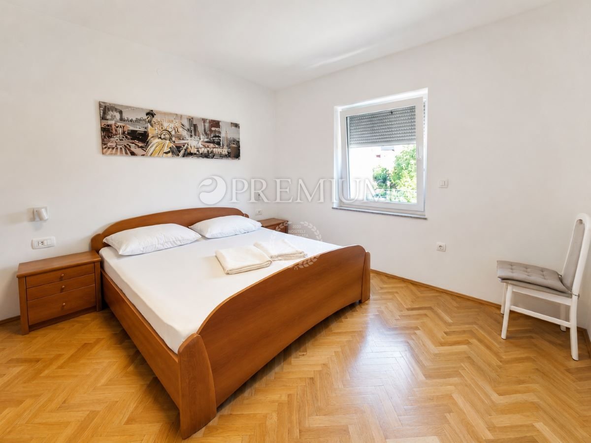 Apartma Na predaj - Primorsko-goranska Malinska