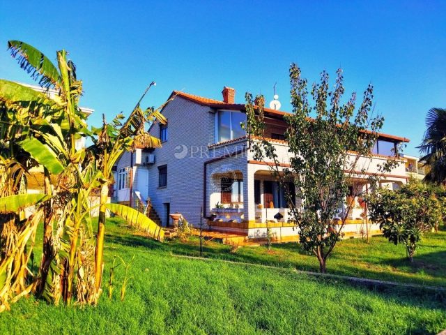 Haus Zu verkaufen - Primorsko-goranska Dobrinj - foto 2/28