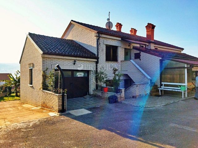 Haus Zu verkaufen - Primorsko-goranska Dobrinj - foto 4/28