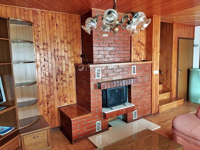 Haus Zu verkaufen - Primorsko-goranska Dobrinj - foto 5/28