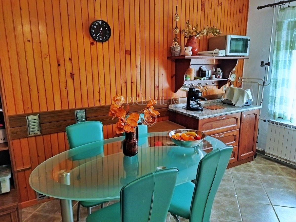 Haus Zu verkaufen -  Dobrinj