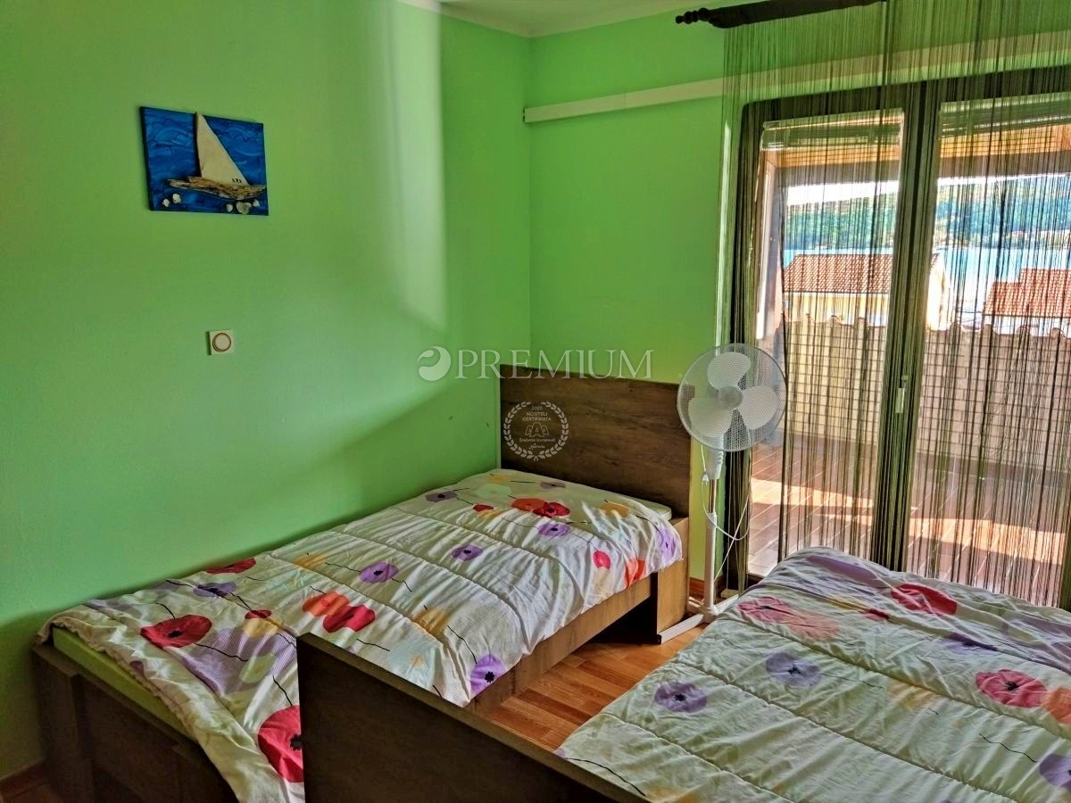 Haus Zu verkaufen -  Dobrinj