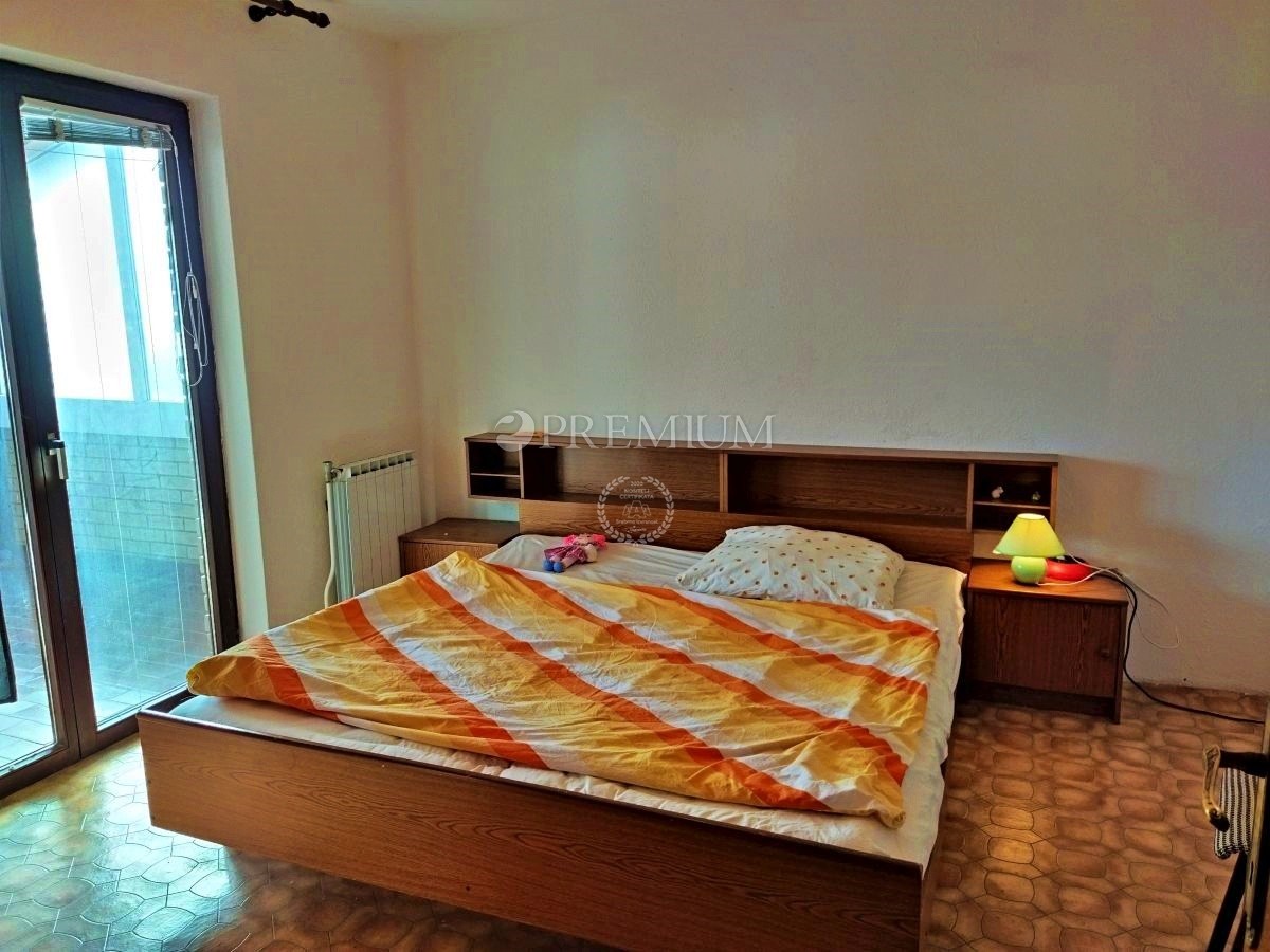 Haus Zu verkaufen -  Dobrinj
