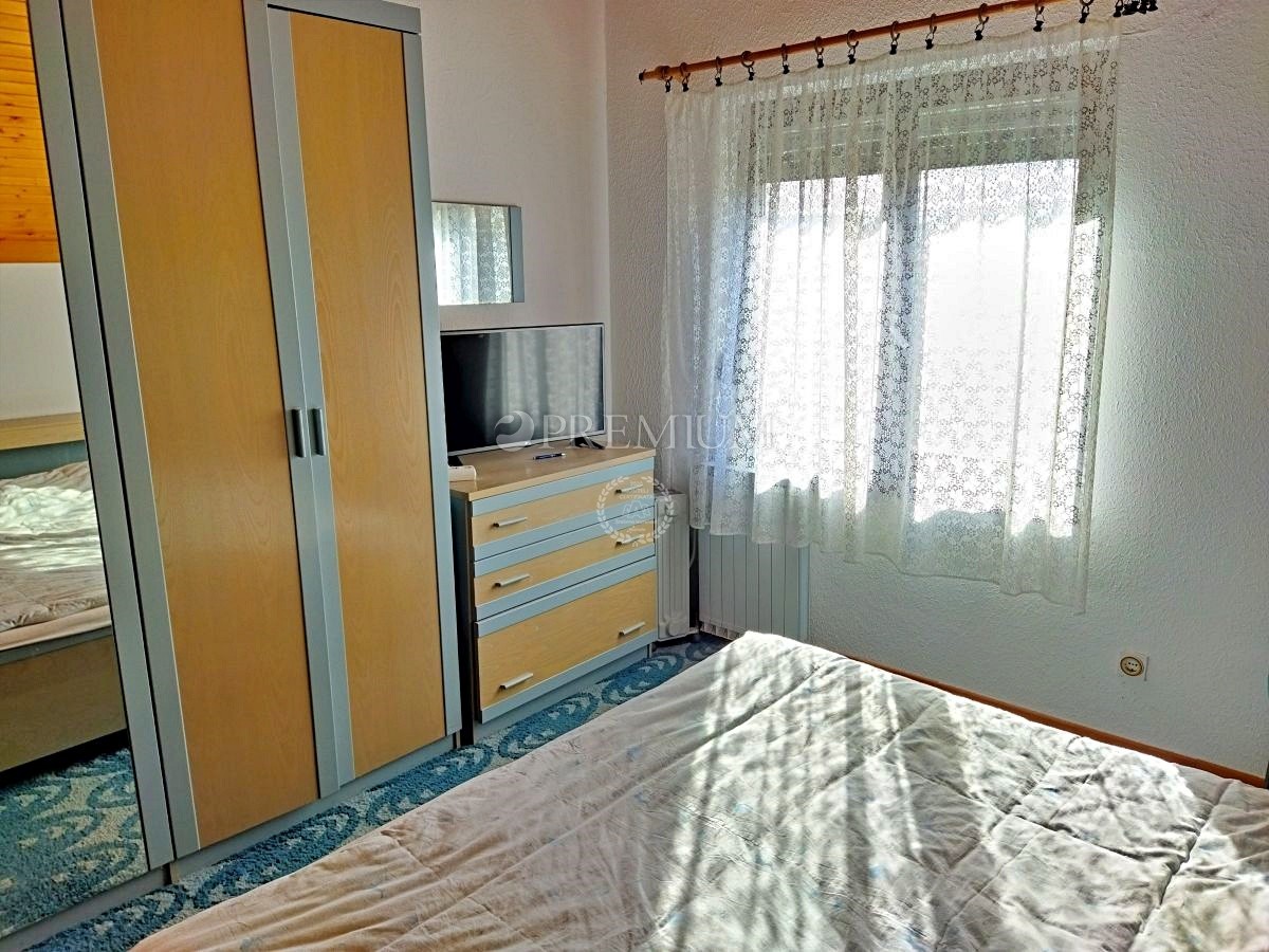 Haus Zu verkaufen -  Dobrinj