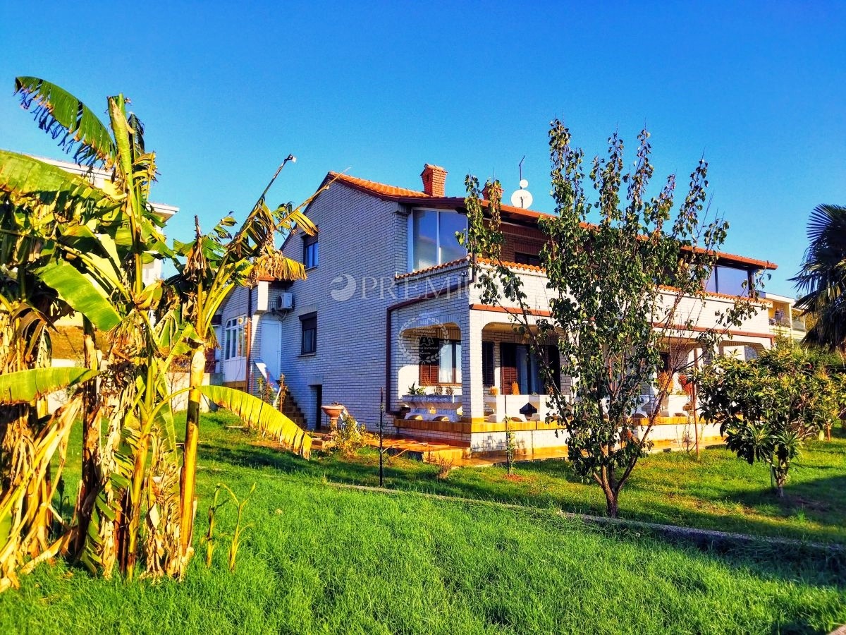 Haus Zu verkaufen - Dobrinj - foto 2/28