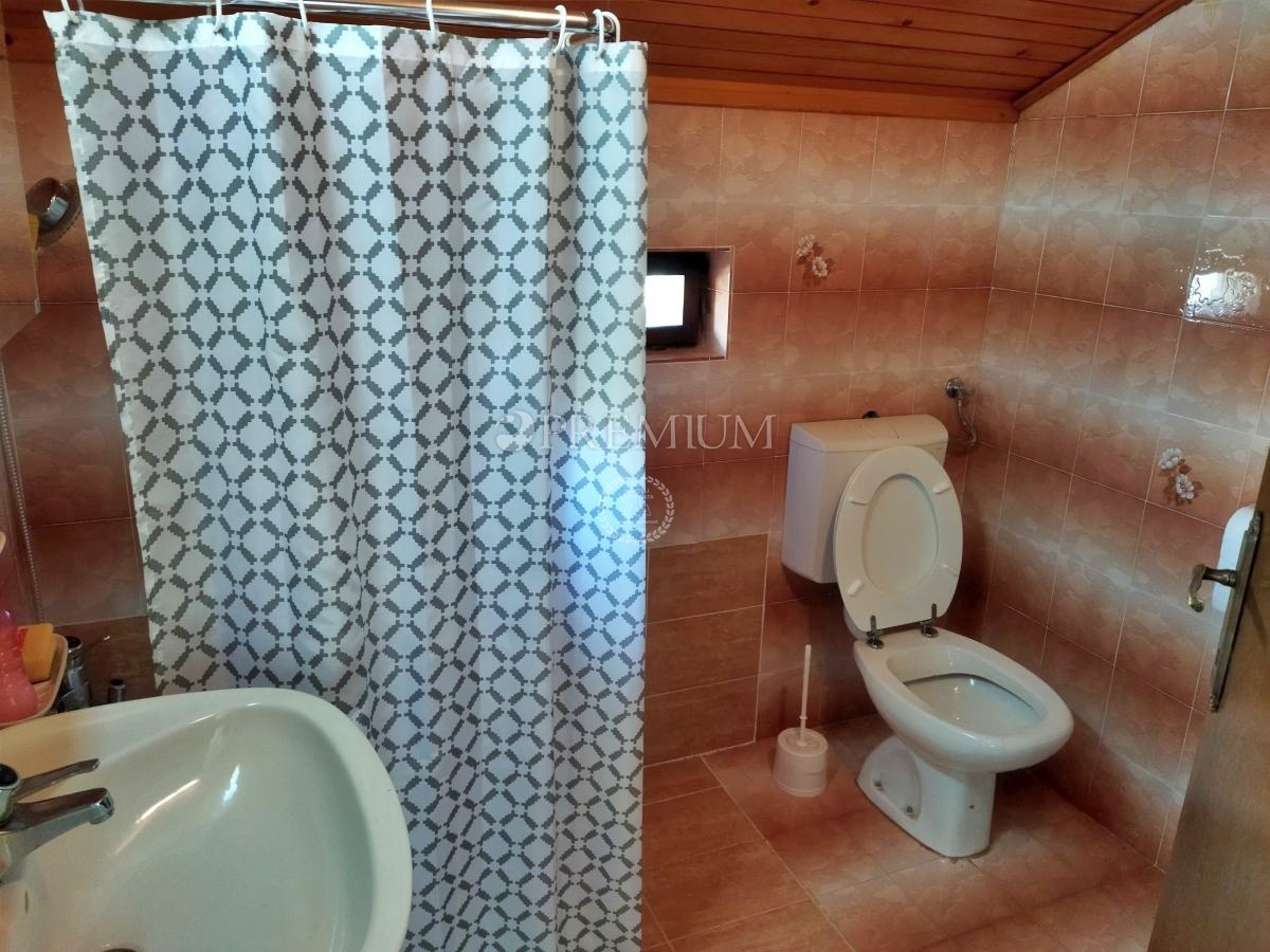 Haus Zu verkaufen -  Dobrinj