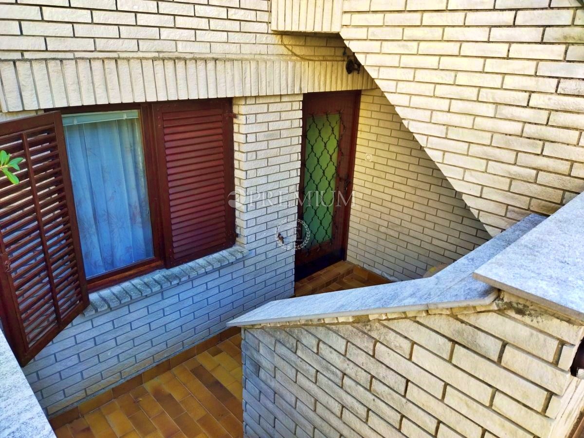 Haus Zu verkaufen -  Dobrinj
