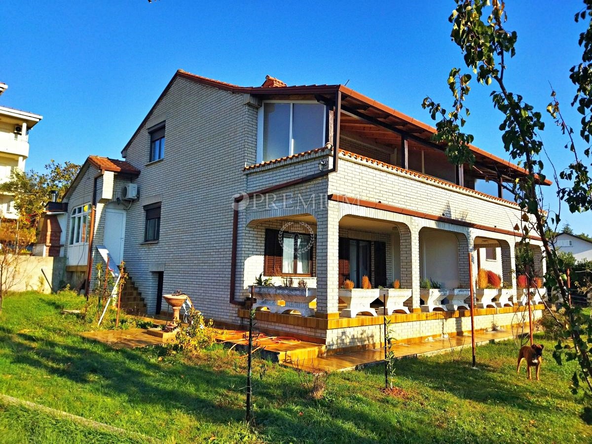 Haus Zu verkaufen -  Dobrinj