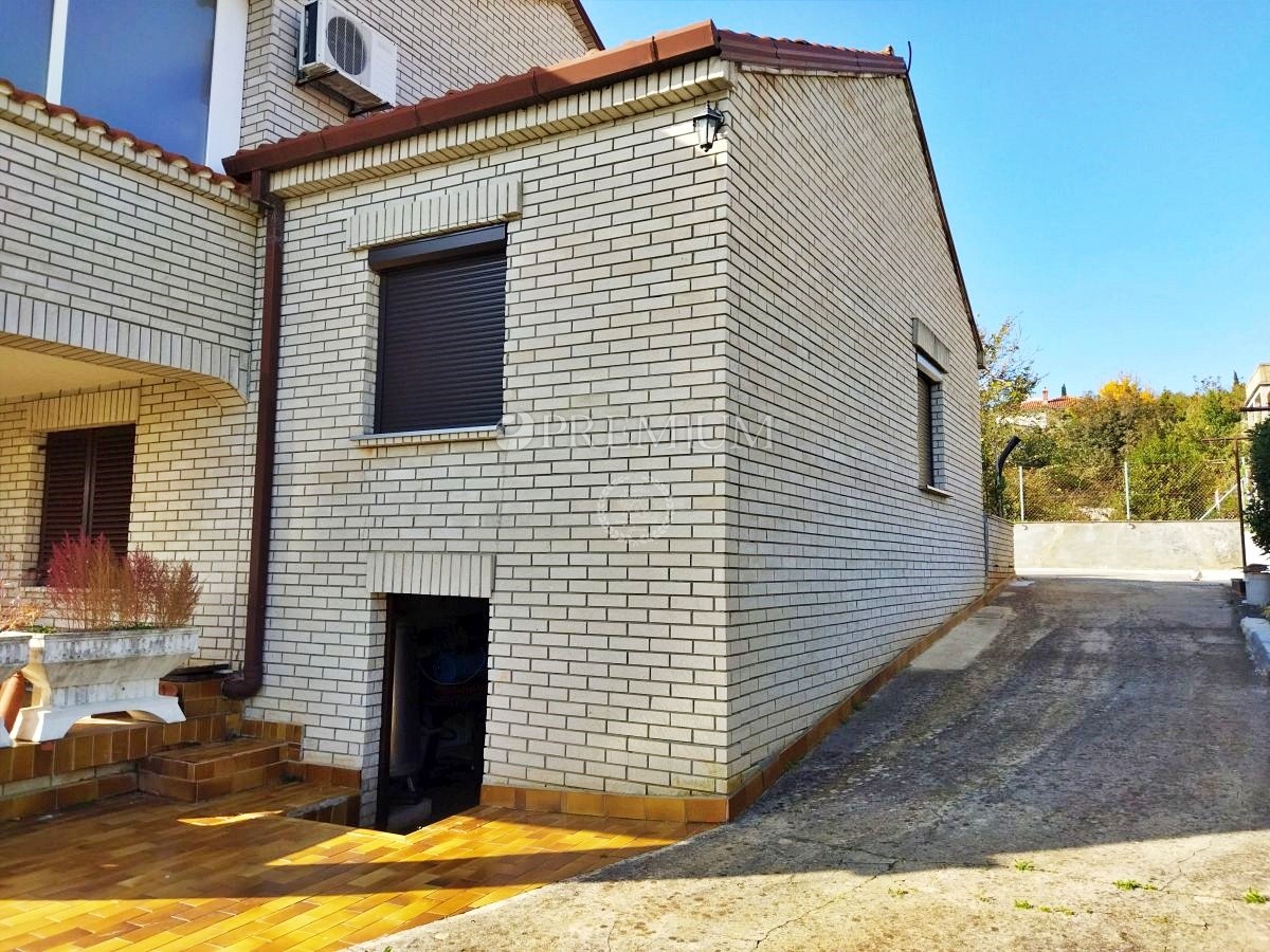Haus Zu verkaufen -  Dobrinj