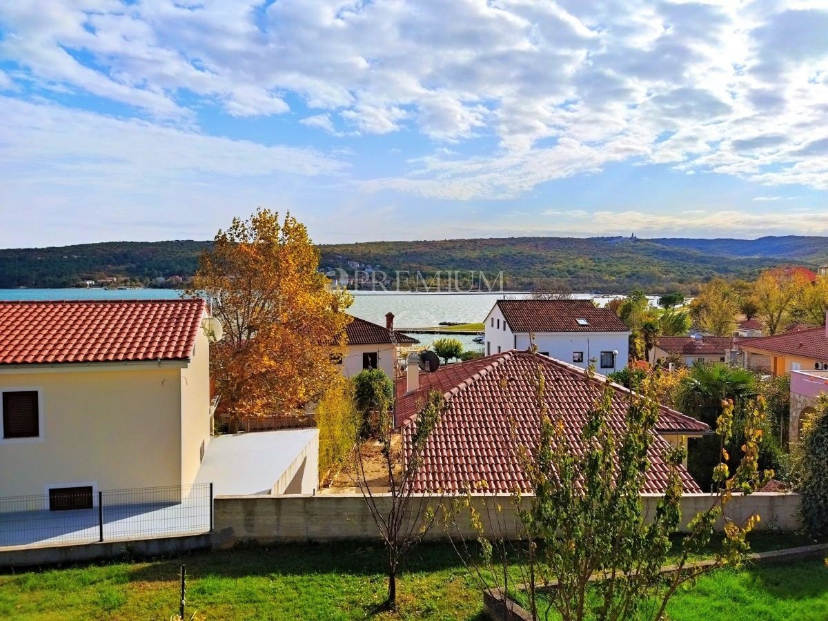 Haus Zu verkaufen - Dobrinj - foto 3/28