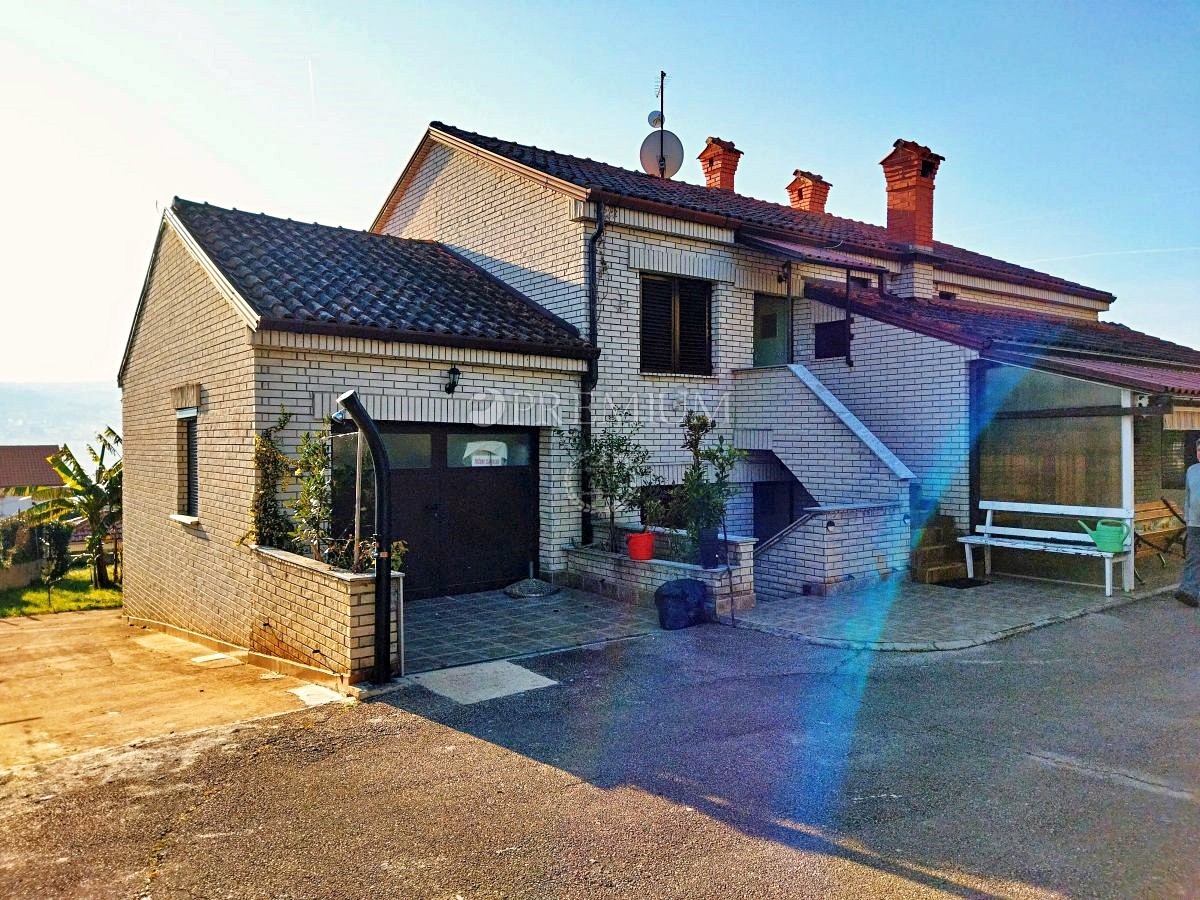 Haus Zu verkaufen - Dobrinj - foto 4/28