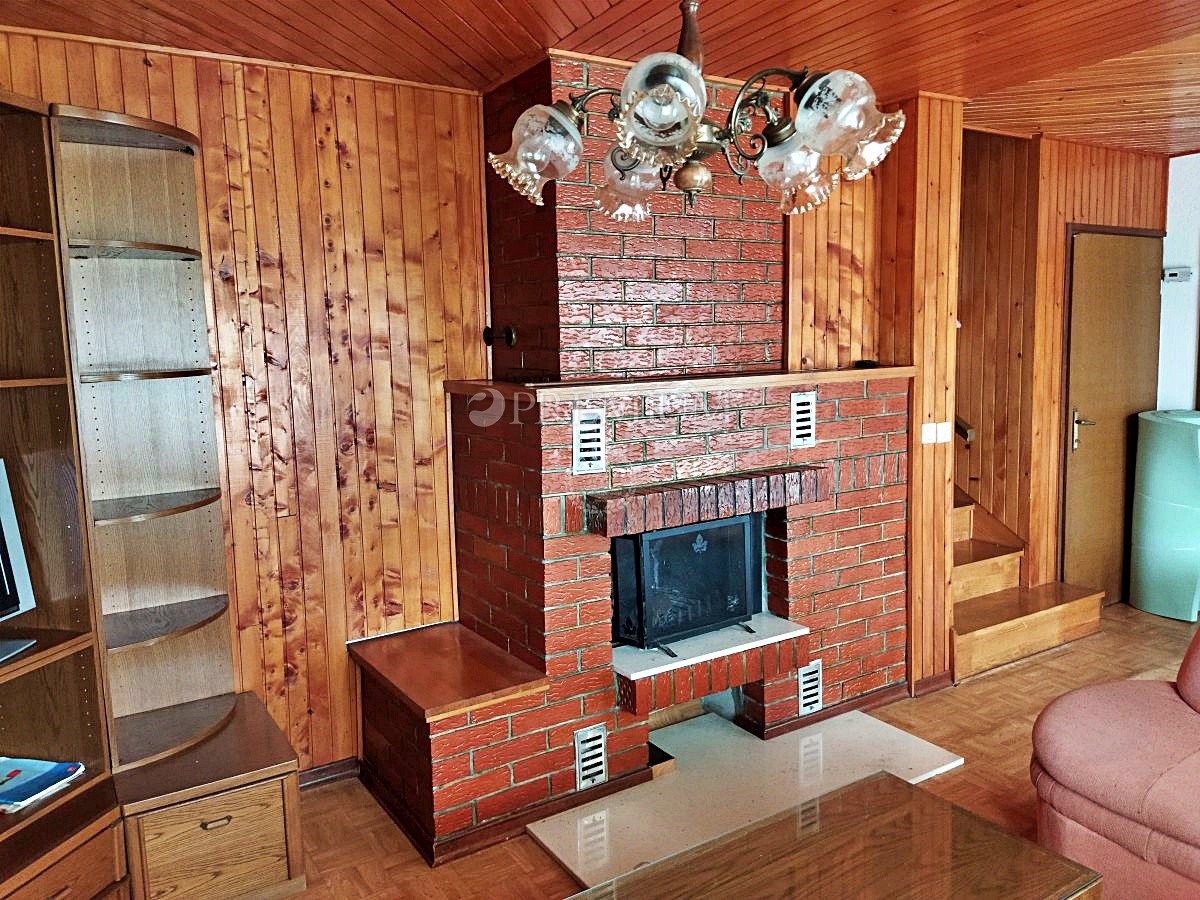 Haus Zu verkaufen - Dobrinj - foto 5/28