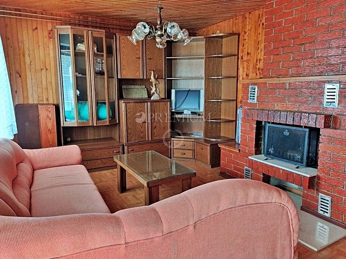Haus Zu verkaufen -  Dobrinj