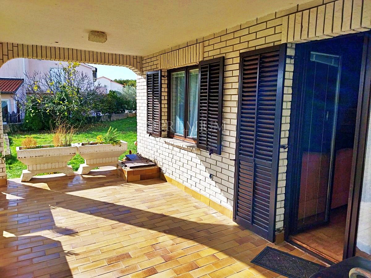 Haus Zu verkaufen -  Dobrinj