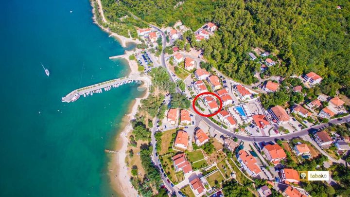 Stan na prodaju 194 m² – Dobrinj