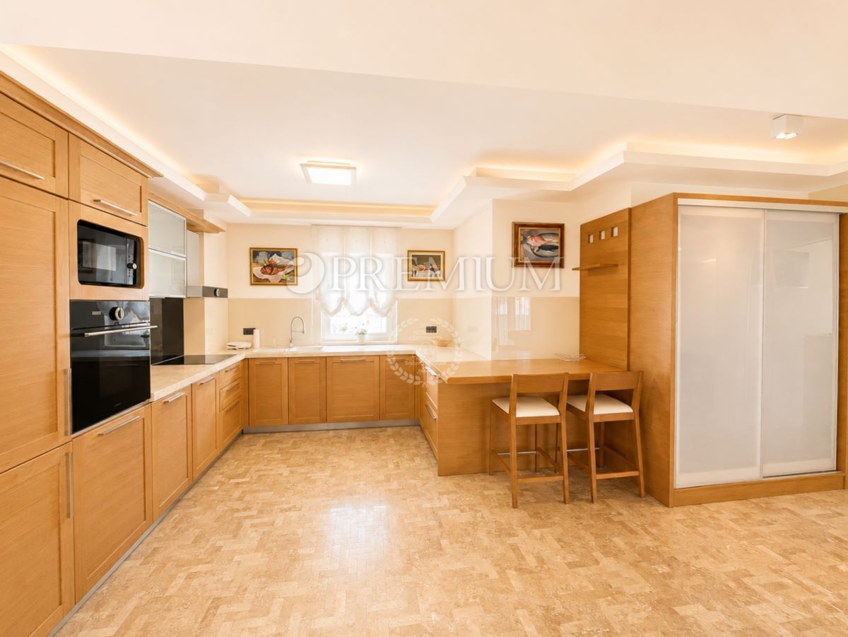Appartamento In vendita -  Soline