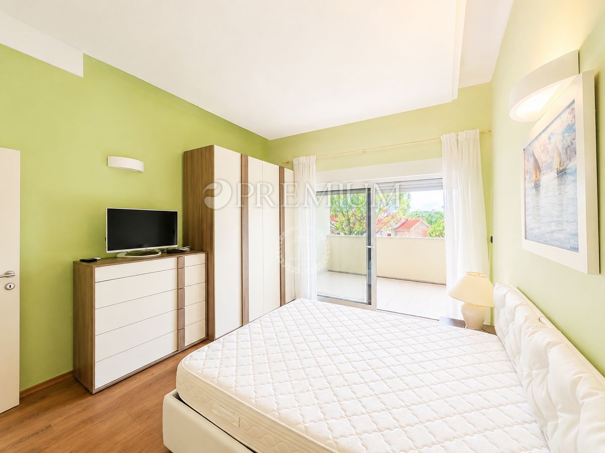 Appartamento In vendita -  Soline