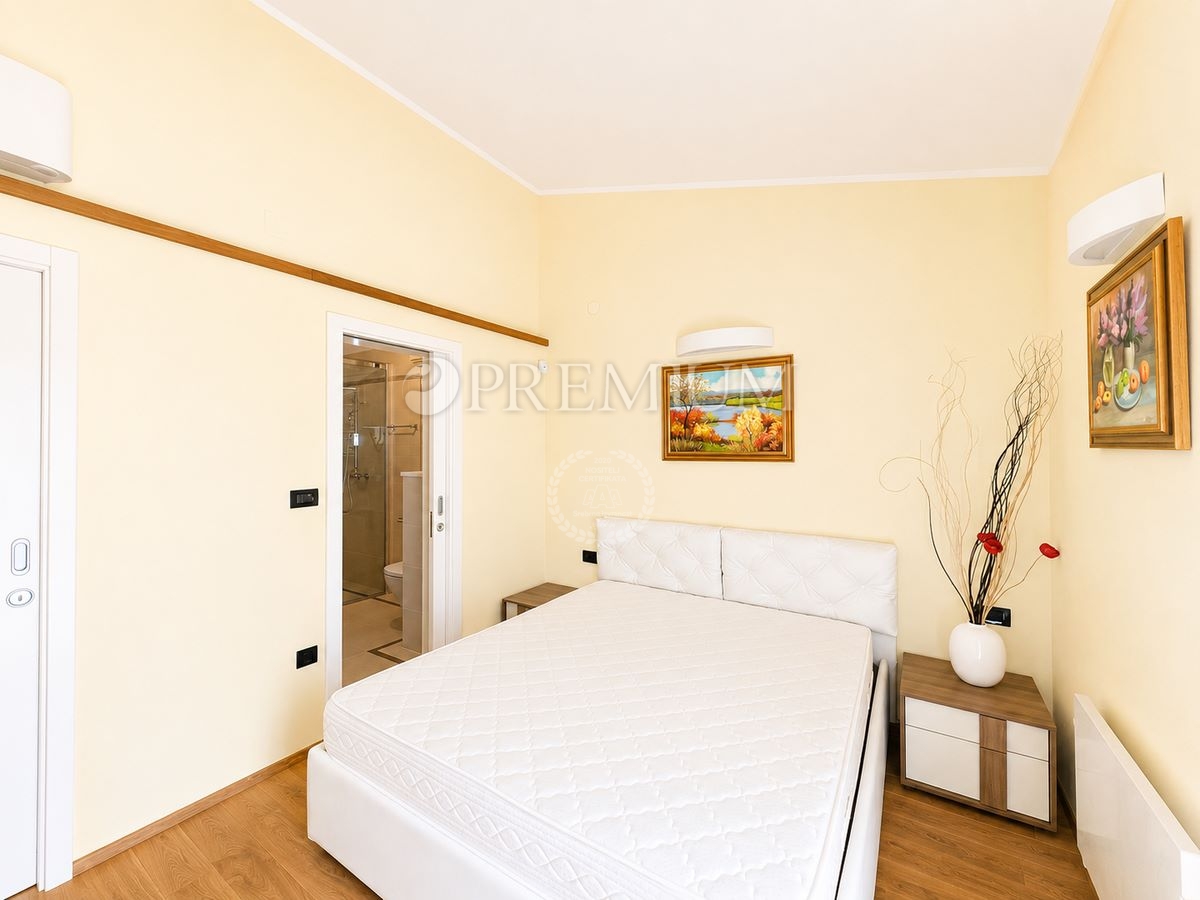 Appartamento In vendita -  Soline
