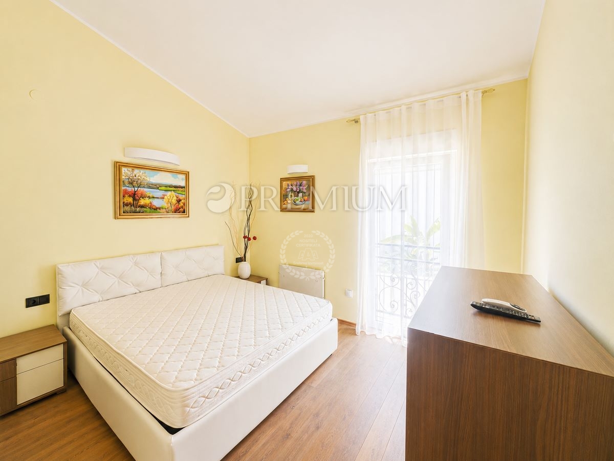 Appartamento In vendita -  Soline