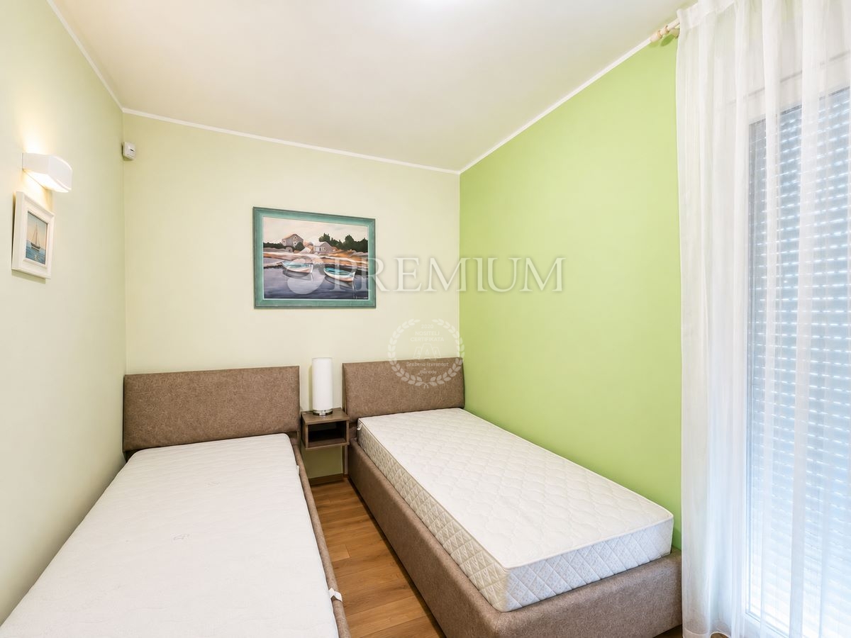 Appartamento In vendita -  Soline