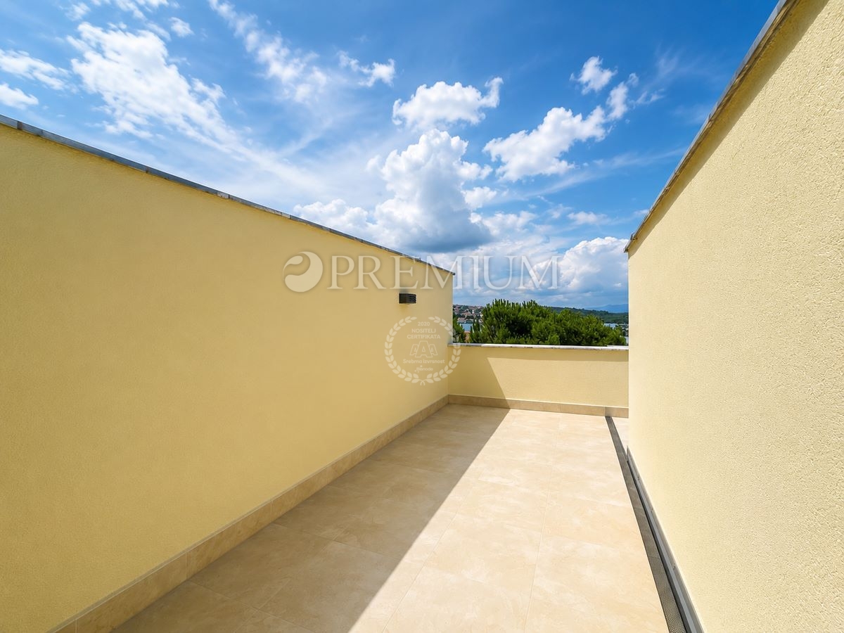Appartamento In vendita -  Soline