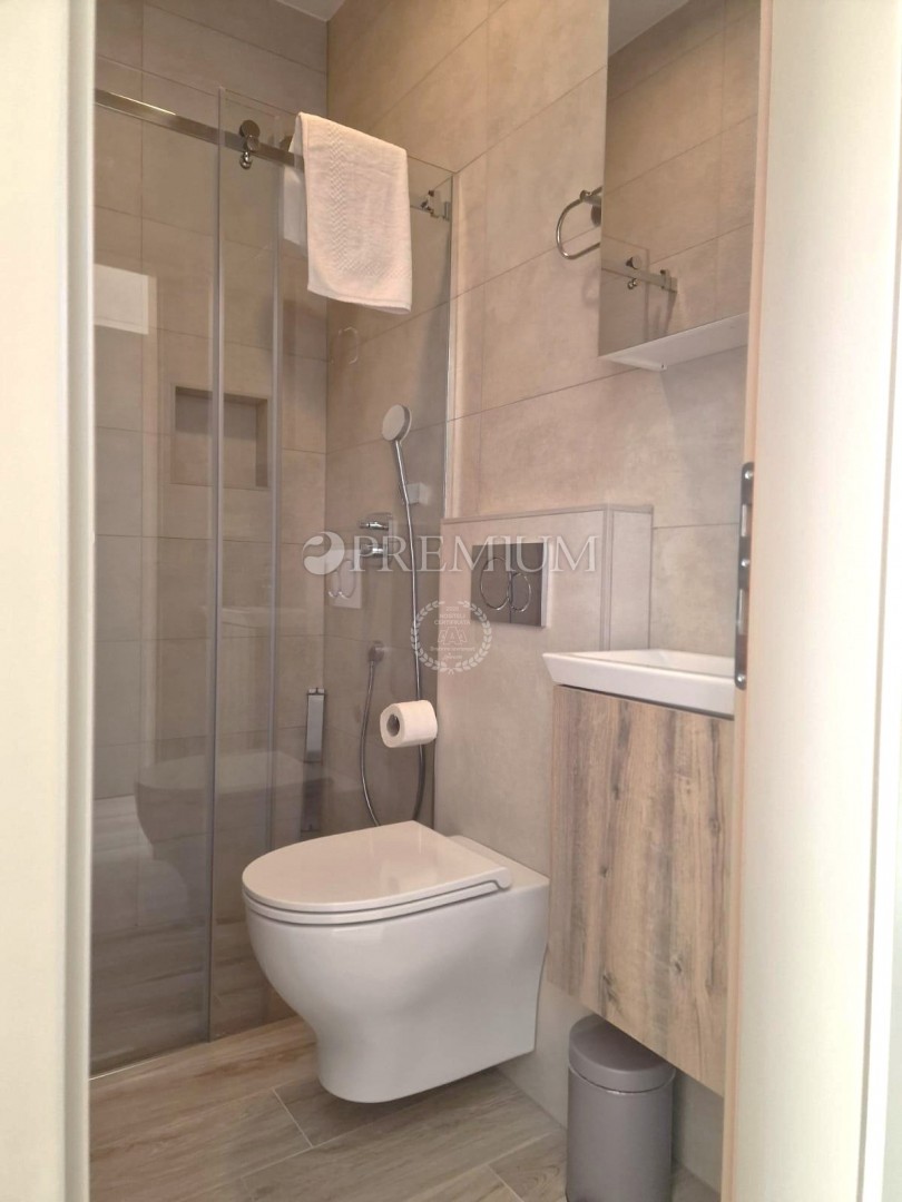 House For sale -  Omišalj