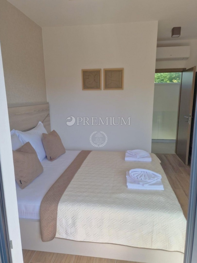House For sale -  Omišalj